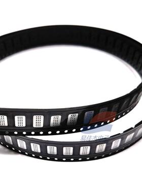 用于泄漏或压力检测的热导率传感器MTCS2601