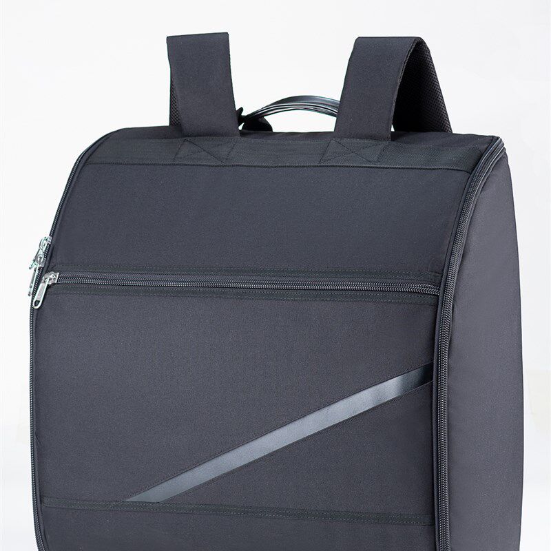 手风琴琴包双肩背包琴罩琴套加厚加固防水防震60/96/120贝斯通用,乐器/吉他/钢琴/配件,乐器包,淘宝优惠券,粉丝福利购,淘宝优惠卷