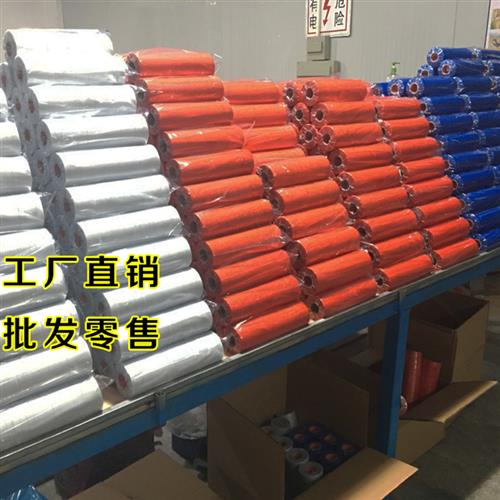 加厚番茄黄瓜番茄绑枝r的机器配件捆绑蔓专用钉子葡萄绑枝机胶带