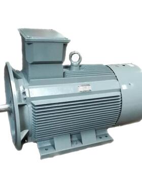 YGM2-180L-6/15KW新型Y系列电机