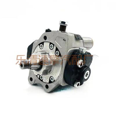 294000-0199 2940000199 22100E0283高压油泵