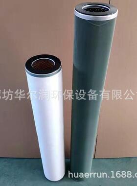 1203126油水分离滤芯1202845滤油机滤芯1201652聚结分离滤芯