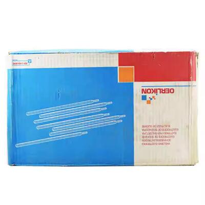 奥林康CROMOCORD92 E9018-G T92 P92耐热钢焊条