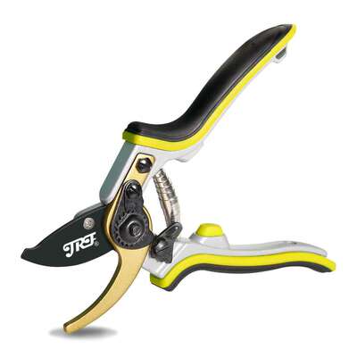 Fruit Tree Pruning Shears Hand Secateurs Trimming Shears