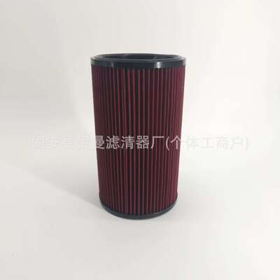 厂家供应AF25620 AF25589 AF25614 AF25615 AF25617 AF25619滤芯
