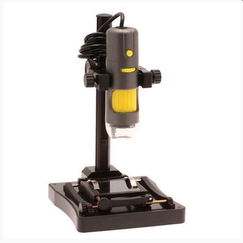 Aven Tools 光学检测设备数字式立显微镜附件支架 26700-311