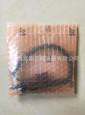 pc240-8油水分离器感应线600-311-3721线束配件