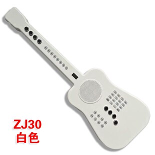 立国电子琴zj30p型便携多功能易学基础携带方便电子乐器
