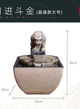 新中式流水展示柱摆件仿古玄关装饰柱G产品陈列展示台落地装饰底