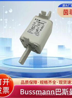 170M3814 170M3815 170M3816 170M3817 170M3818 170M3819原装