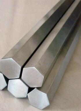 零售303不锈钢研磨棒 12cr18ni9耐腐蚀不锈钢圆棒 任意切割