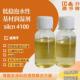 基材润湿剂silcn4100 相似度99% 4100 替代迪高TEGO Twin
