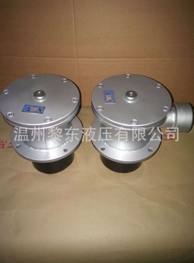 AXE14583 MX2-F11 C.A. MX2-F10 0.01UM 3/8-FCA FC03过滤器滤芯