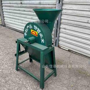 薯类土豆马铃薯切片机地瓜切片机木薯切片机红薯切片机土豆削片机