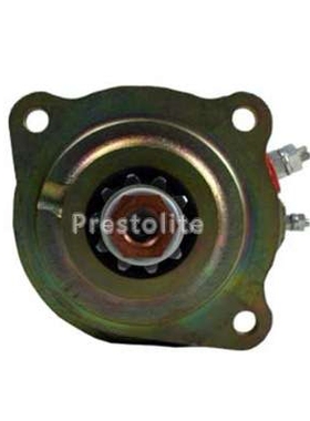 佩特来起动机 1895337R91 2873147 2873156 1320F515R 1320023