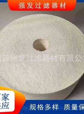 PA5600301 CJC离线过滤器齿轮油滤芯A38/40-20吸黑油除杂碟片滤芯