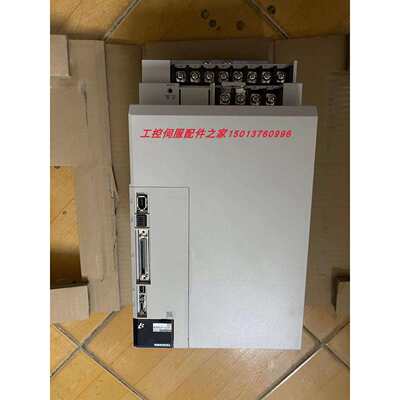 SGD7S-470A00A002/B202/10A/20A进口原装安川伺服质量保障