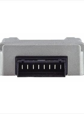 2063C.3 294878 58089R 58096R 638742 639258 82587R AP8124648