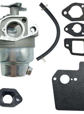 HEK 479 SK、IB476 C-HE割草机用带垫片的化油器 505-023-3