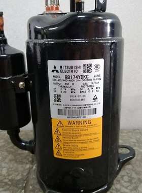 5KS280MAA压缩机 三相220V制冷压缩机5KS280MAA其他5KS280MAA5KS2