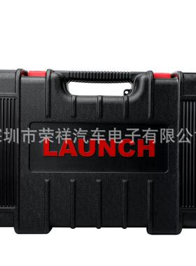 LAUNCH X431 PAD3 Ⅲ 2.0 10inch Diagnostic Automotive Scanner