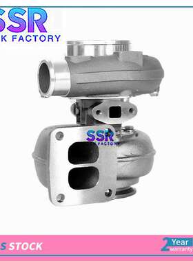 RE522691 6068H S200S065 173174 174481 174482 478042 RE516221