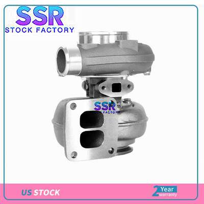 RE522691 6068H S200S065 173174 174481 174482 478042 RE516221