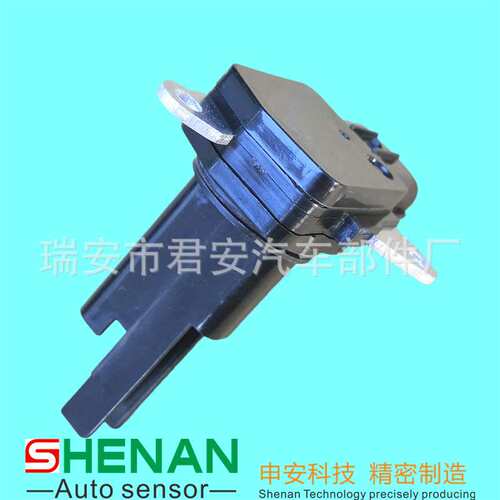 供应22204-0T040，222040T040，197400-5340，1974005340