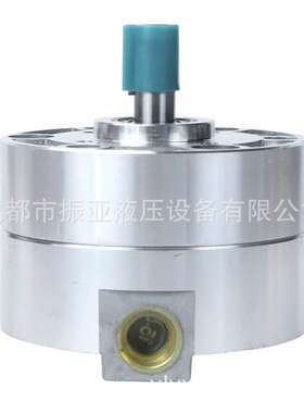 BBS-BB4 BB6 BB10 BB16 BB25双向润滑齿轮油泵LB LC JZ NBB-BB20S