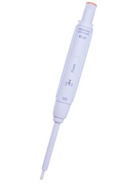 SOCOREX 815 固定700ul 手动单道固定移液器 700uL 货号815.0700