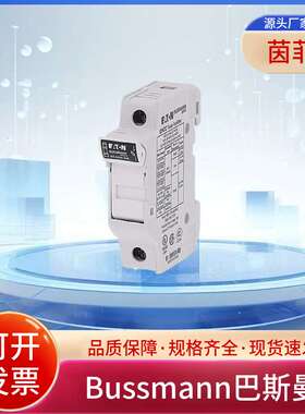 CH143B CH141DIU CH142DIU CH143DIU CH141BI CH142BI CH143BI