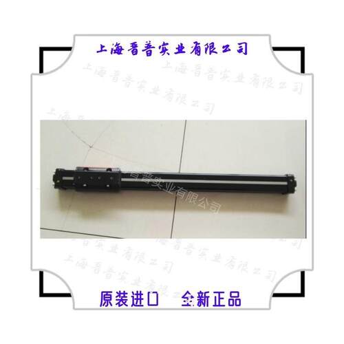 Tolomatic 电缸 BC2M15 SK22.590