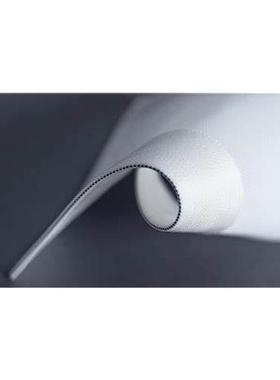 供应HEIDLAND过滤带6150x995 100μm 滤布 过滤袋等全系列