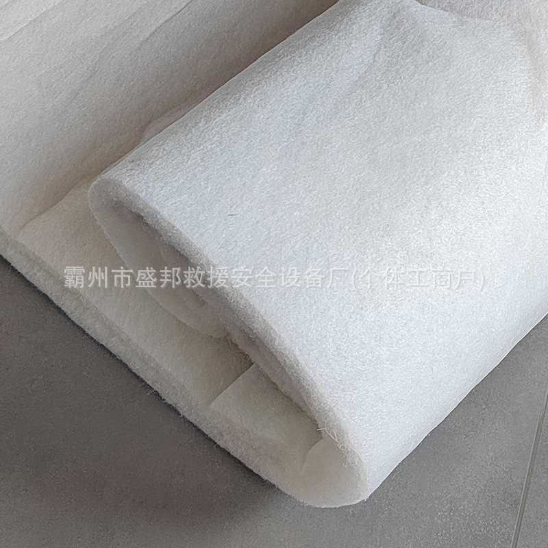 民政应急救灾棉褥上下铺劳保垫被褥子工地员工宿舍床垫