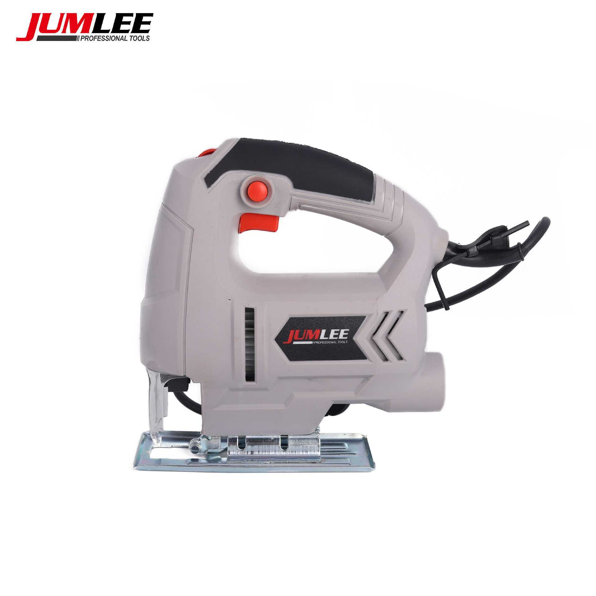 曲线锯多功能曲线机锯电动手提线锯木板切割机手工艺活锯子小型,模玩/动漫/周边/娃圈三坑/桌游,模型制作工具/辅料耗材,淘宝优惠券,粉丝福利购,淘宝优惠卷