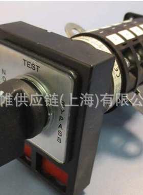 SALZER   开关  型号：H226-41600-A02