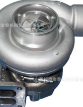 S3B增压器 3826904 3802086 零售