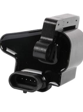 BAIXINDE H6T55171ZC点火线圈 12558693