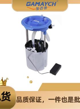 1K0919051DECG 汽油泵燃油泵适用大众TT奥迪A3斯柯达速派欧雅野帝