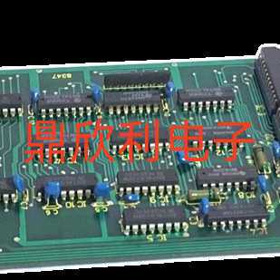 力士乐3WRCE32V180L2X/SG-24K31/A5M-63FP,REXROTH,SGDB-1EADG