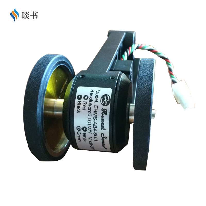 编码器天弘AUTENTO发信器HM-AB2  EHM-AB3  EHM-AB3  EHMS-AB4