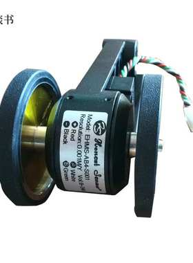 编码器天弘AUTENTO发信器HM-AB2  EHM-AB3  EHM-AB3  EHMS-AB4