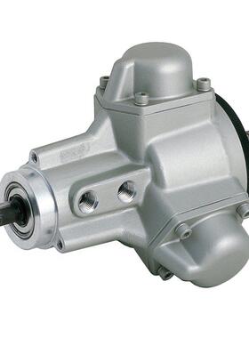 优势供应 意大利 MarelliMotori马达MAA63MA4 B34