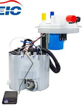 E3819M 13577825 13587074 13591801 19179893适用于09-12雪佛兰