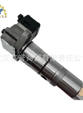 0414799023单体泵0986445015 5350730000喷射泵适用于柴油发动机
