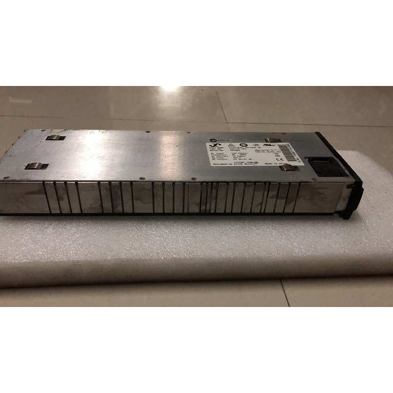 易达通信电源整流模块FLATPACK2 48/2000 HE包半年保修