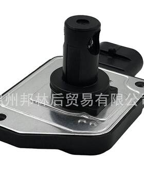 AFH50M-04空气流量计传感器213-1625 213-3432 2203-493366