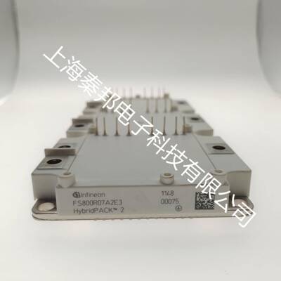 量大从优FZ800R16KF4 FZ1000R16KF4 FZ1200R16KF4，IGBT模块