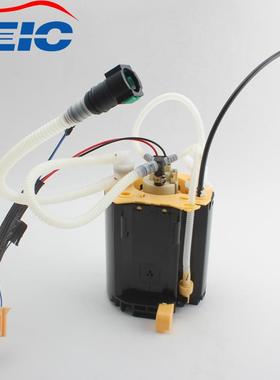 LR014998 LR042717 A2C53323721Z适用于路虎发现揽胜运动柴油泵