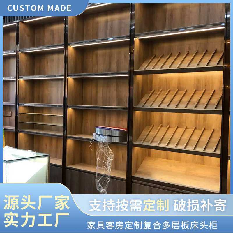 定制现代简约家装时尚柜子木制家具实木展示柜酒店家具用品展示柜,模玩/动漫/周边/娃圈三坑/桌游,模型制作工具/辅料耗材,淘宝优惠券,粉丝福利购,淘宝优惠卷